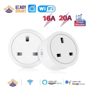 product img