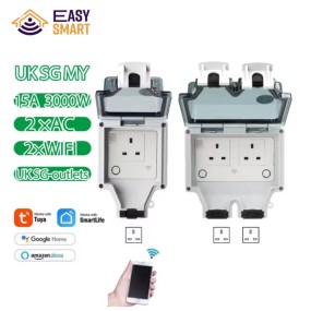 product img