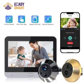 product img