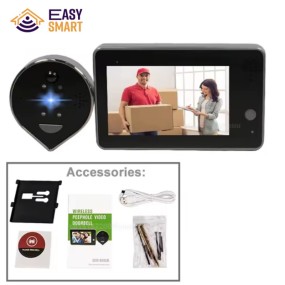 product img