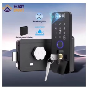 product img