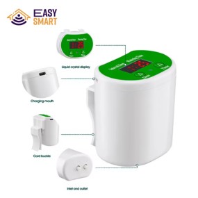 product img