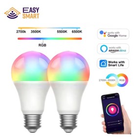 product img