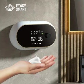 product img